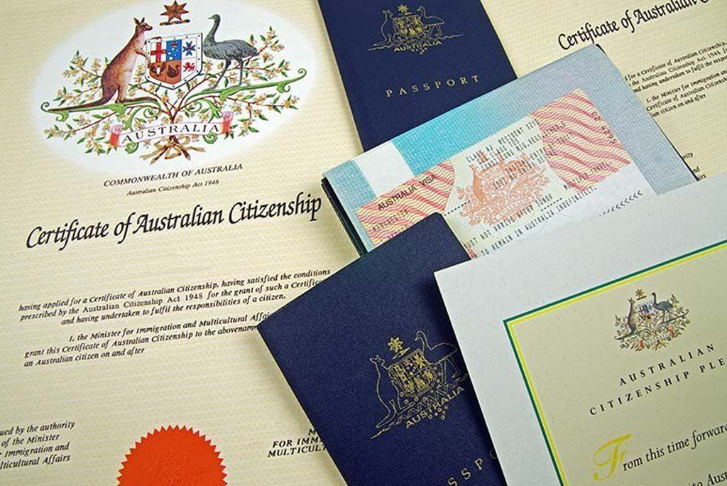 Kiếm điểm cộng cho visa định cư tại Úc không khó như bạn nghĩ