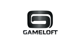 1-gameloft-350png
