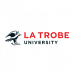 La_Trobe_University-aa