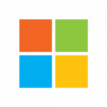Microsoft-Logo-icon-png-Transparent-Background-oqafag7rphdqezgpdfz06v204k5cgac38o2sxu82dc